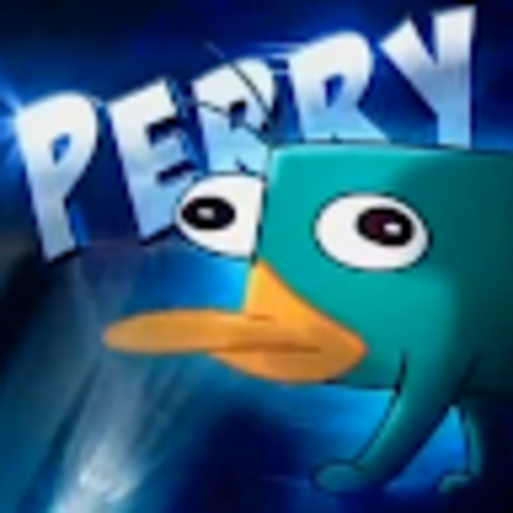 Meet your Posher, Slappy